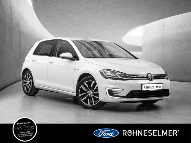 WVWZZZAUZK8914068 2019 VOLKSWAGEN GOLF-0
