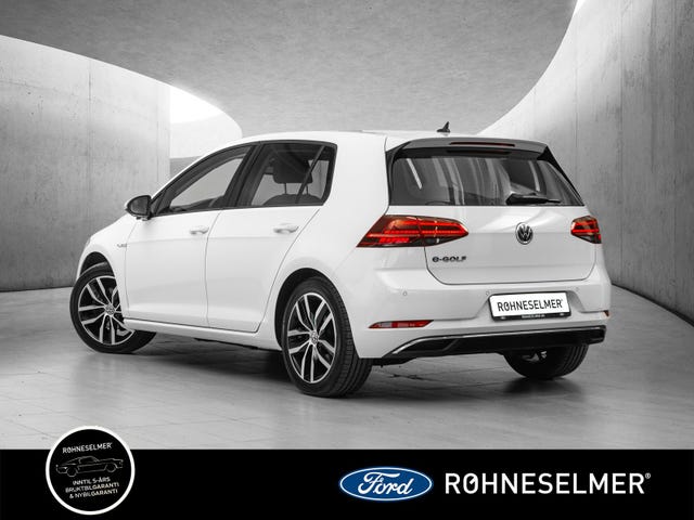 WVWZZZAUZK8914068 2019 VOLKSWAGEN GOLF-1