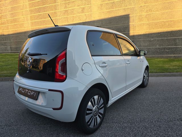 WVWZZZAAZFD902513 2014 VOLKSWAGEN UP!-2