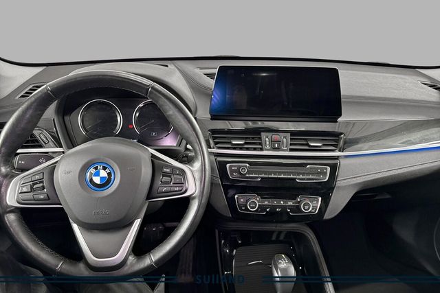 2022 BMW X1 - 9