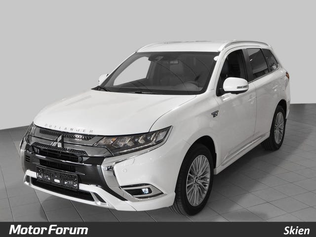 null 2020 MITSUBISHI OUTLANDER-0