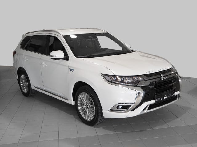 null 2020 MITSUBISHI OUTLANDER-1