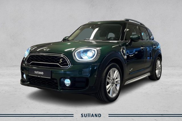 WMWYU7101H3E29768 2017 MINI COUNTRYMAN-0