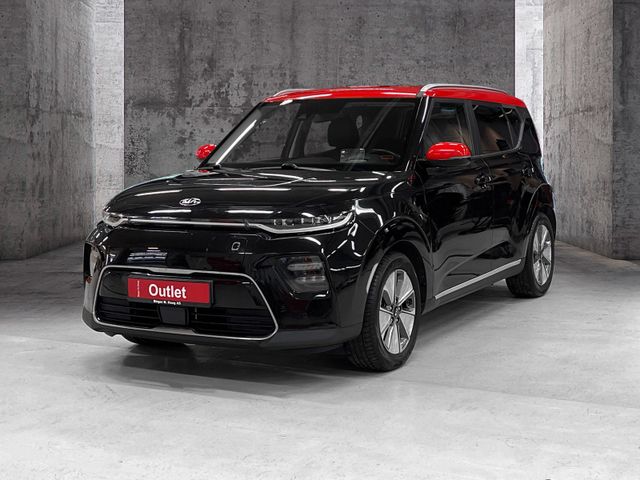 2020 KIA SOUL - 2