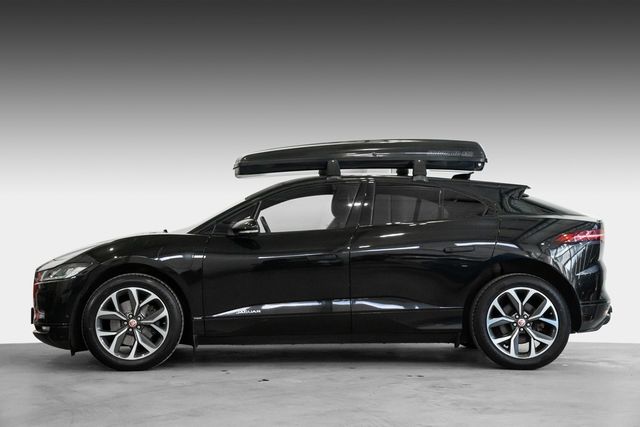 SADHA2B14K1F64773 2019 JAGUAR I-PACE-2