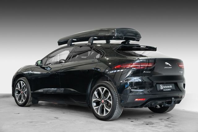 SADHA2B14K1F64773 2019 JAGUAR I-PACE-3