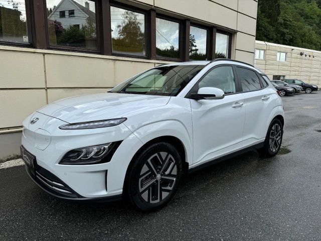 TMAK581GFMJ027240 2021 HYUNDAI KONA-0