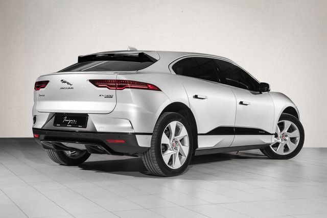 SADHA2B1XK1F74725 2019 JAGUAR I-PACE-2