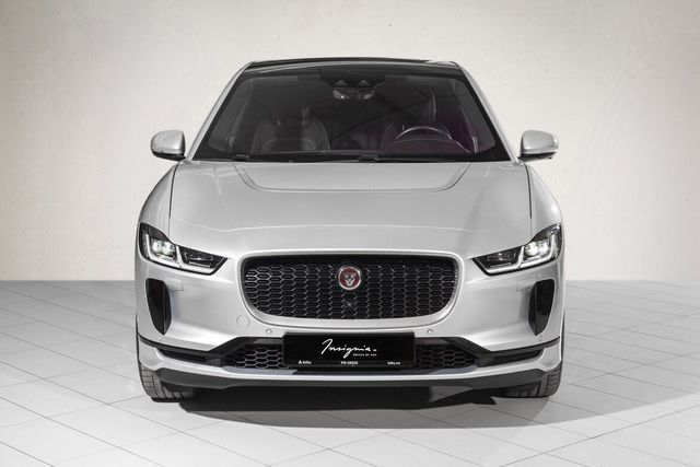 SADHA2B1XK1F74725 2019 JAGUAR I-PACE-3