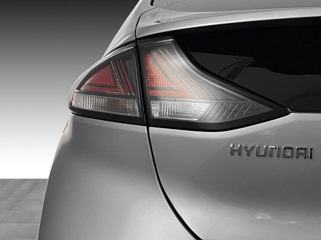 2020 HYUNDAI IONIQ - 7