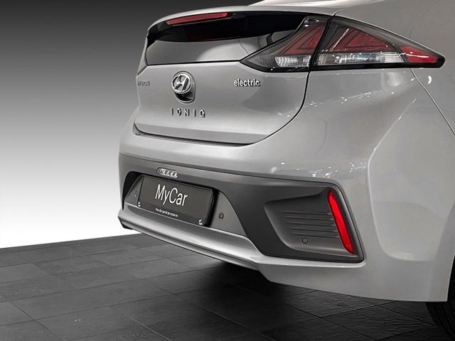 2020 HYUNDAI IONIQ - 9