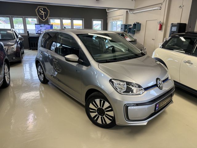 WVWZZZAAZHD900786 2017 VOLKSWAGEN UP!-3