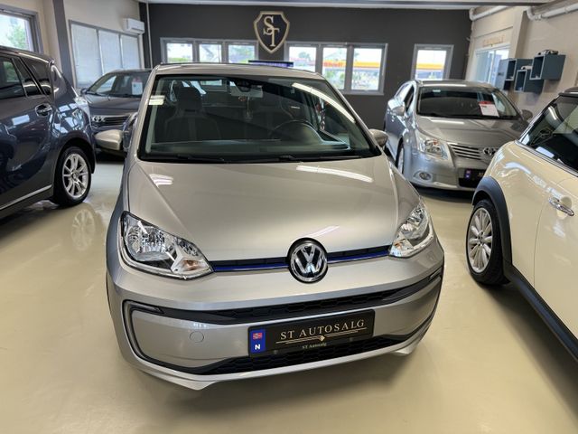 WVWZZZAAZHD900786 2017 VOLKSWAGEN UP!-1