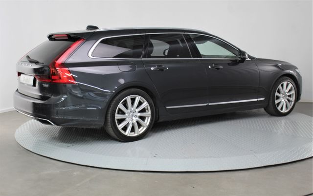 YV1PWBABDJ1061852 2018 VOLVO V90-2