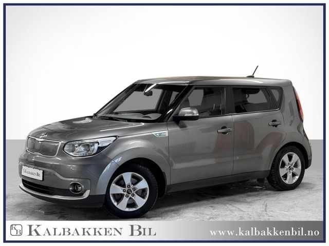 KNAJX81EFK7039525 2019 KIA SOUL-0