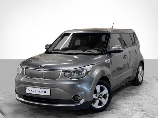 KNAJX81EFK7039525 2019 KIA SOUL-1