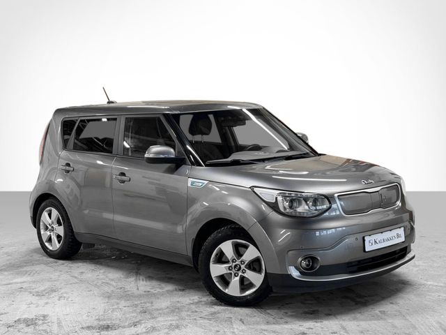 KNAJX81EFK7039525 2019 KIA SOUL-2