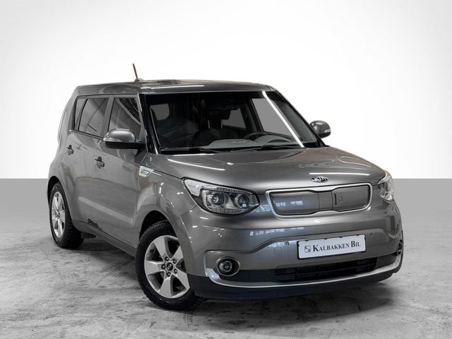 KNAJX81EFK7039525 2019 KIA SOUL-3