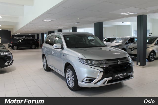JMBXDGG3WLZ041453 2020 MITSUBISHI OUTLANDER-0