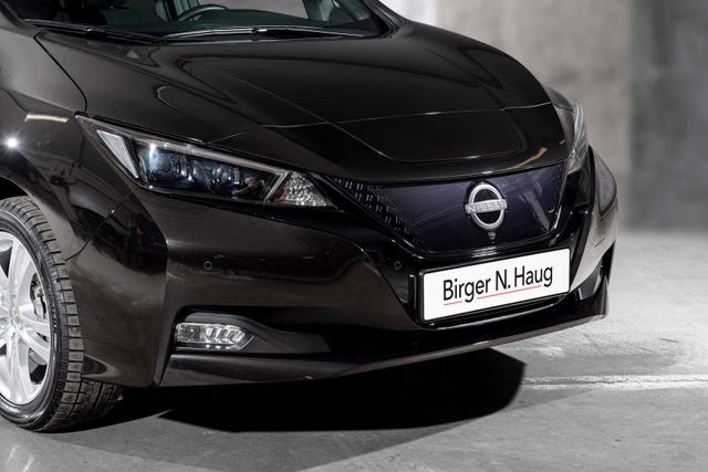 SJNFAAZE1U0167873 2022 NISSAN LEAF-4