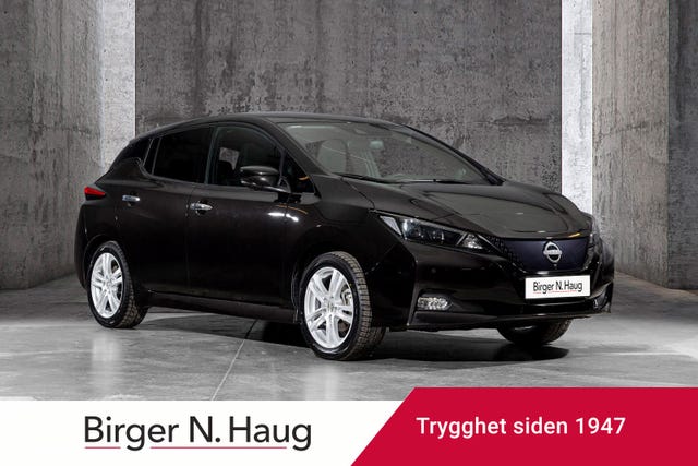 SJNFAAZE1U0167873 2022 NISSAN LEAF-0