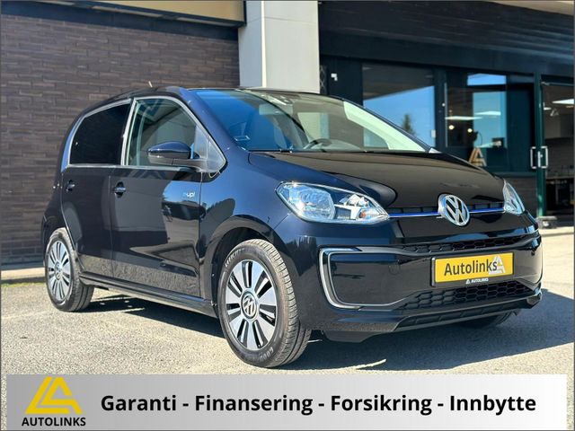 WVWZZZAAZKD902860 2019 VOLKSWAGEN UP!-0