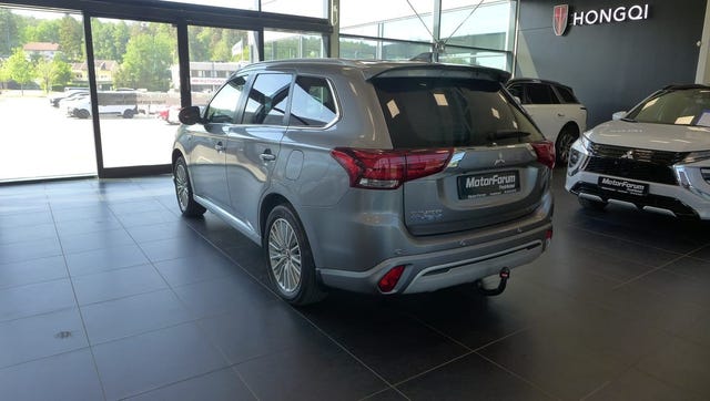 JMBXDGG3WLZ013377 2020 MITSUBISHI OUTLANDER-4