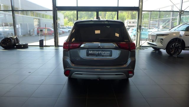JMBXDGG3WLZ013377 2020 MITSUBISHI OUTLANDER-5