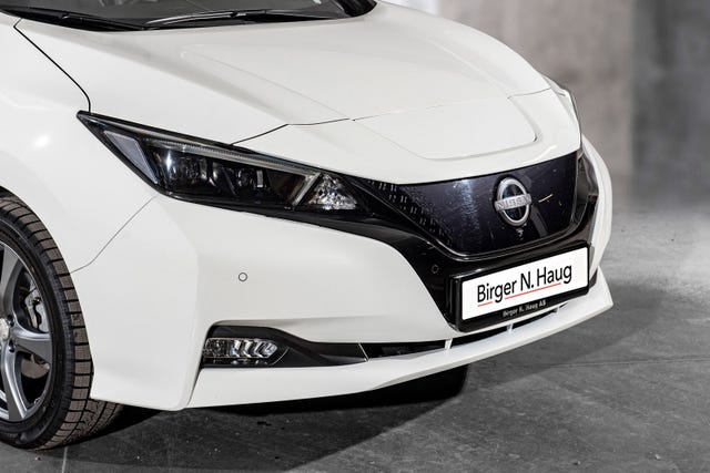 SJNFAAZE1U0168281 2022 NISSAN LEAF-1