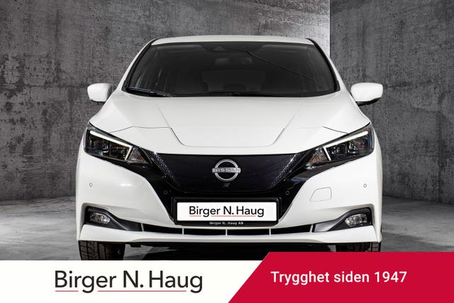 SJNFAAZE1U0168281 2022 NISSAN LEAF-3