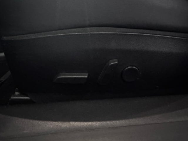 2019 TESLA MODEL 3 - 23