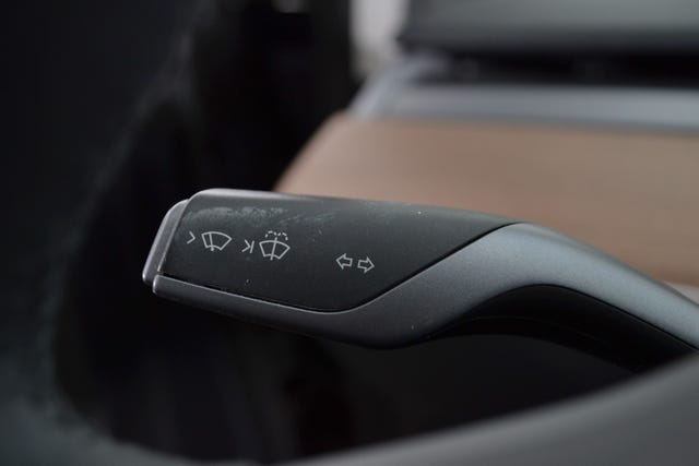 2021 TESLA MODEL 3 - 13