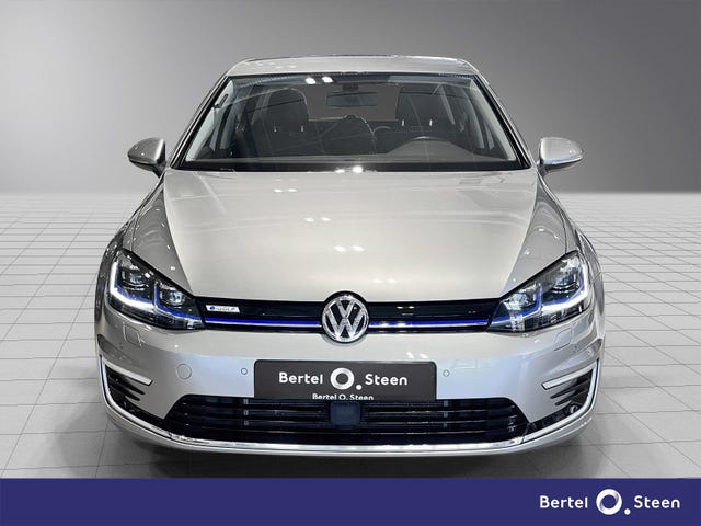 WVWZZZAUZKW918443 2019 VOLKSWAGEN GOLF-2