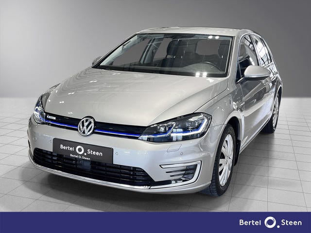WVWZZZAUZKW918443 2019 VOLKSWAGEN GOLF-1