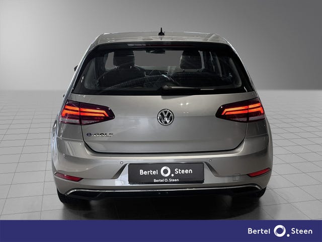WVWZZZAUZKW918443 2019 VOLKSWAGEN GOLF-3