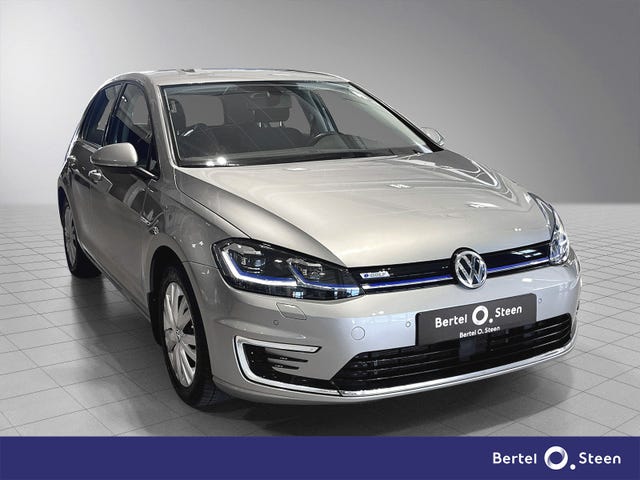 WVWZZZAUZKW918443 2019 VOLKSWAGEN GOLF-0