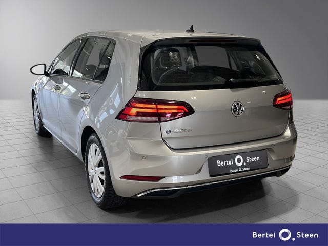 WVWZZZAUZKW918443 2019 VOLKSWAGEN GOLF-4
