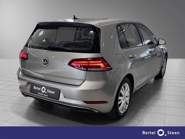 WVWZZZAUZKW918443 2019 VOLKSWAGEN GOLF-5