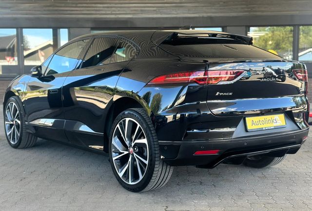 SADHA2B1XK1F71159 2019 JAGUAR I-PACE-4