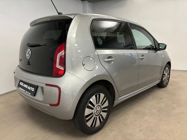 WVWZZZAAZGD901600 2016 VOLKSWAGEN UP!-5