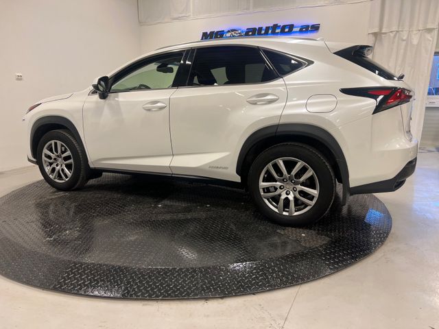 JTJBJRBZX02062965 2017 LEXUS NX 300H-4