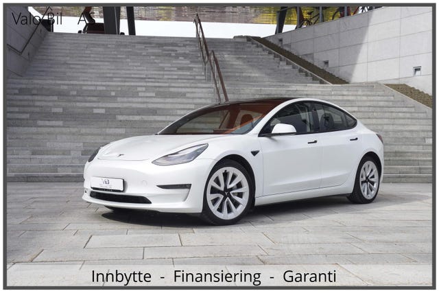 5YJ3E7EBXMF825553 2021 TESLA MODEL 3-0