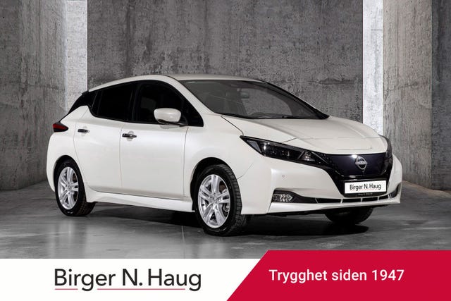 SJNFAAZE1U0176780 2022 NISSAN LEAF-0