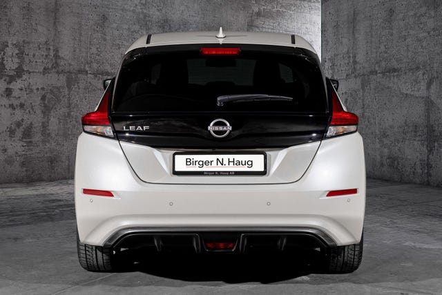 SJNFAAZE1U0176780 2022 NISSAN LEAF-3
