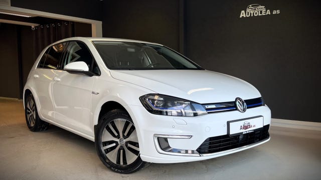 WVWZZZAUZK8902648 2019 VOLKSWAGEN GOLF-1