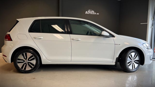 WVWZZZAUZK8902648 2019 VOLKSWAGEN GOLF-2