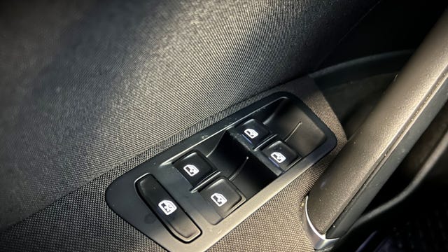 2019 VOLKSWAGEN GOLF - 20