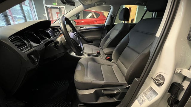 WVWZZZAUZK8902648 2019 VOLKSWAGEN GOLF-4