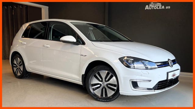 WVWZZZAUZK8902648 2019 VOLKSWAGEN GOLF-0
