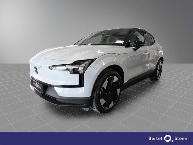 2024 VOLVO EX30 - 1